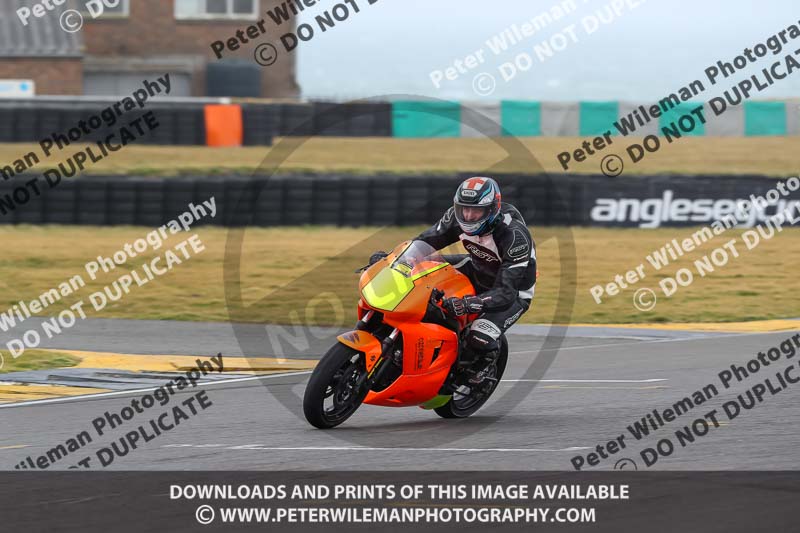 7th March 2020;Anglesey Race Circuit;No Limits Track Day;anglesey no limits trackday;anglesey photographs;anglesey trackday photographs;enduro digital images;event digital images;eventdigitalimages;no limits trackdays;peter wileman photography;racing digital images;trac mon;trackday digital images;trackday photos;ty croes